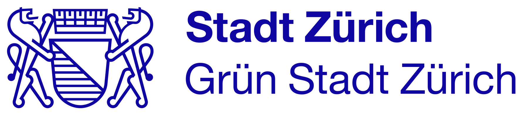 zh