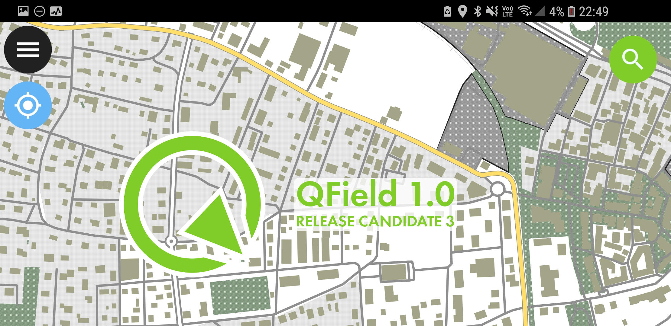 QField_RC3