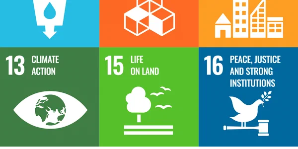 featured image qfield-sdg-text.png
