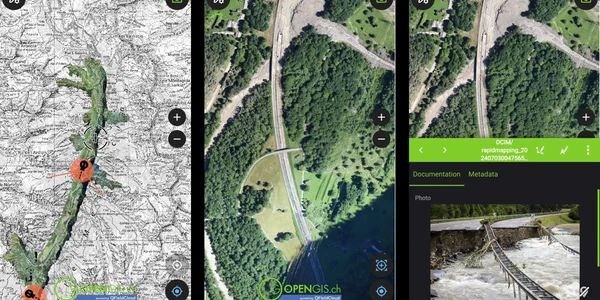 featured image qfield-rapidmapper.jpg
