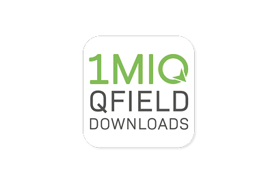 qf-1mio-downloads-preview