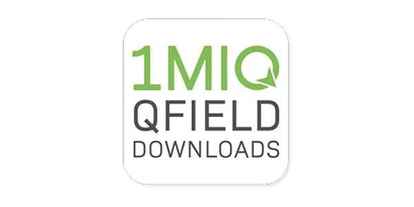 featured image qf-1mio-downloads-preview-1.jpg
