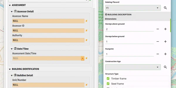 featured image xlsformconverter-qgis-qfield.webp
