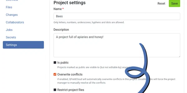 featured image on-demand-attachment.png