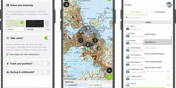 featured image image.png