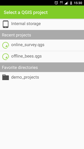 ../_images/user-guide_open-project-menu.png