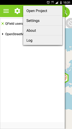 ../_images/user-guide_open-project.png