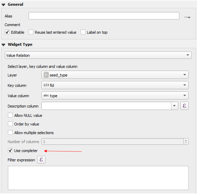 ../_images/autocomplet_form.png