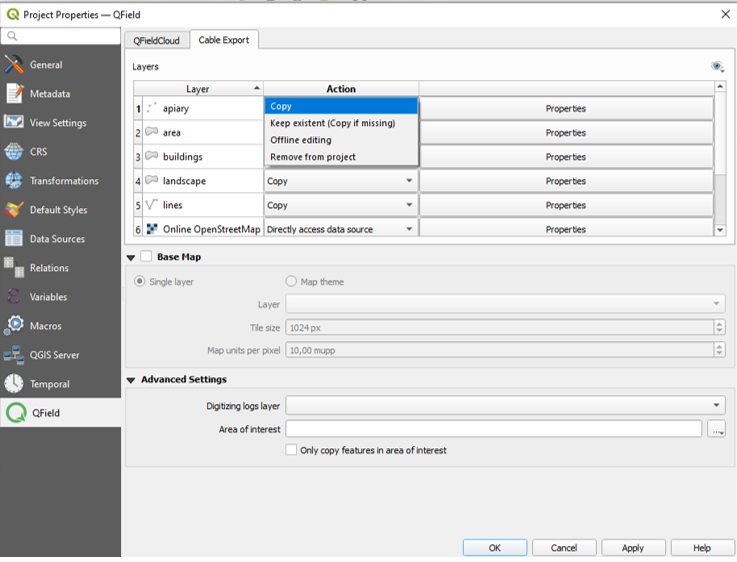../_images/qfield-sync_config1.png