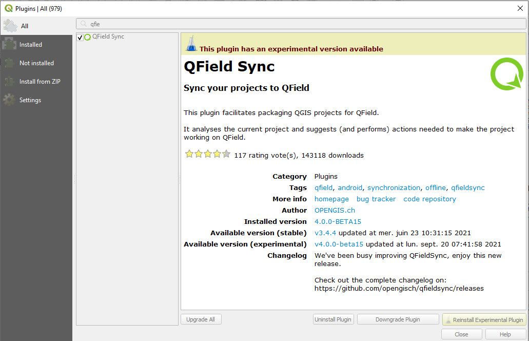 ../_images/qfield-sync_install1.png
