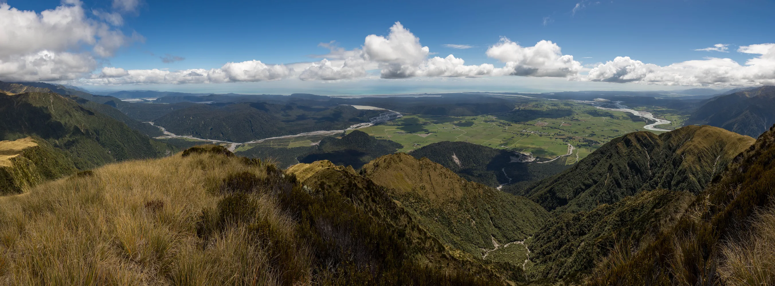 mt price