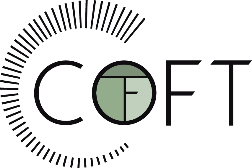 COFT