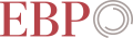 EBP