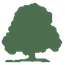 EnviroSolutions