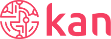 kan