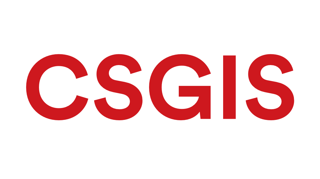 csgis