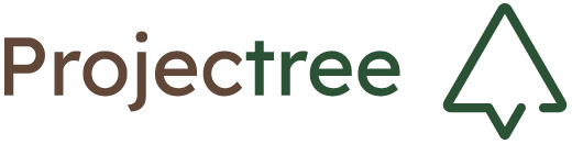 Projectree