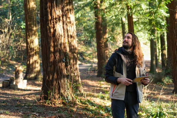 From open source to freelance success