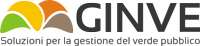 ginve