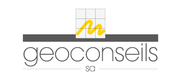 geoconseils